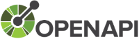 OpenAPI Logo